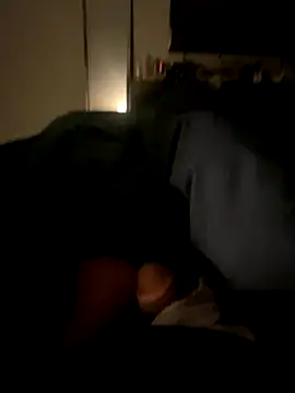 AdaptiveFact7 online show from 09.28.25