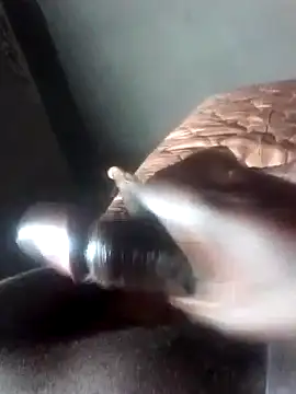 Snapshot of nbcouples chatting on 10.16.25 nbcouples online show from 10.16.25