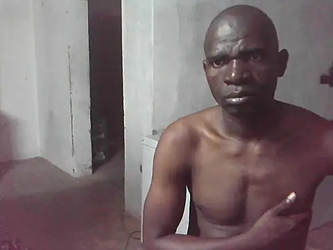 Snapshot of nbcouples chatting on 12.16.25 nbcouples online show from 12.16.25