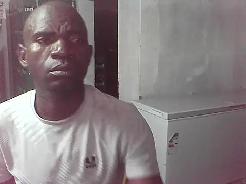 Snapshot of nbcouples chatting on 12.17.25 nbcouples online show from 12.17.25