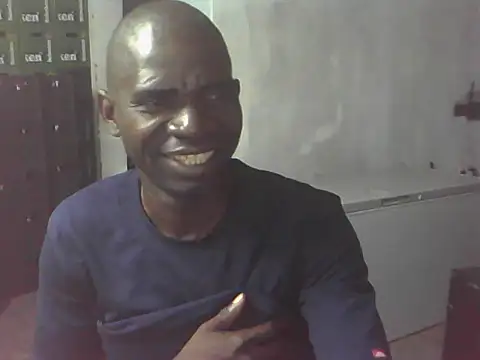 Snapshot of nbcouples chatting on 12.18.25 nbcouples online show from 12.18.25