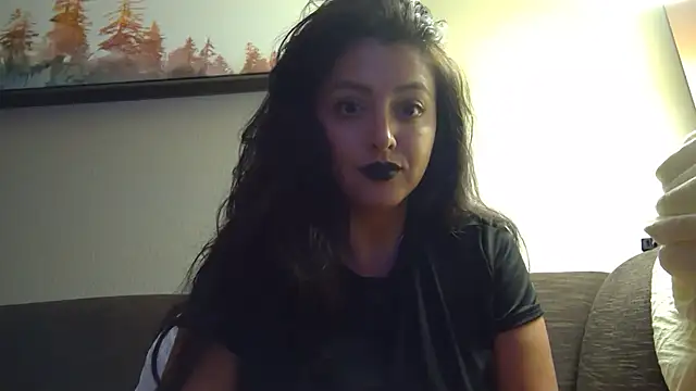 yoourwetpussy online show from 09.17.25