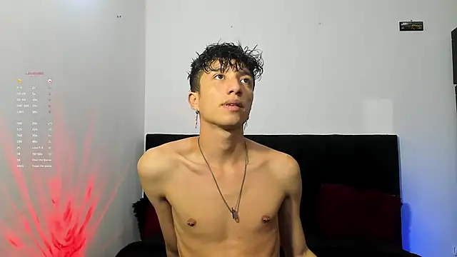 mhatias  online show from 01.06.26