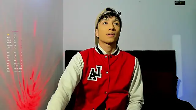 mhatias  online show from 01.08.26