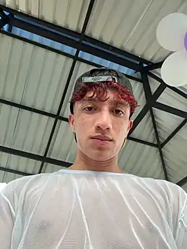 mhatias  online show from 02.21.26