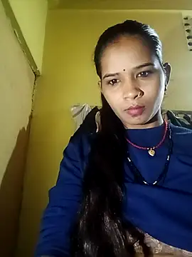 Jaya Iyer online show from 09.11.25