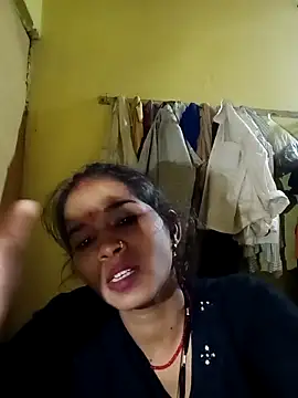 Jaya Iyer online show from 09.29.25