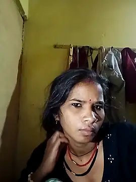 Jaya Iyer online show from 10.02.25