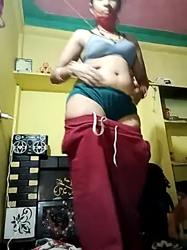 Jaya Iyer online show from 10.18.25