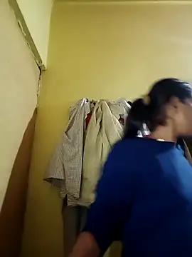 Jaya Iyer online show from 10.21.25