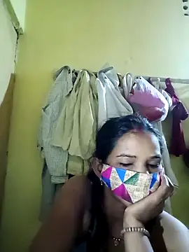 Jaya Iyer online show from 10.22.25