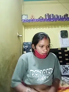 Jaya Iyer online show from 11.03.25