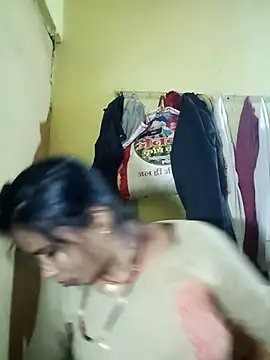 Jaya Iyer online show from 11.19.25