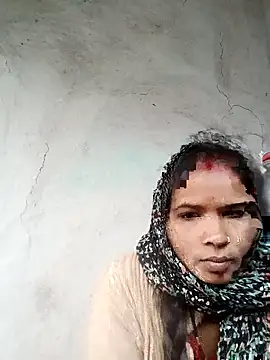 Jaya Iyer online show from 11.25.25