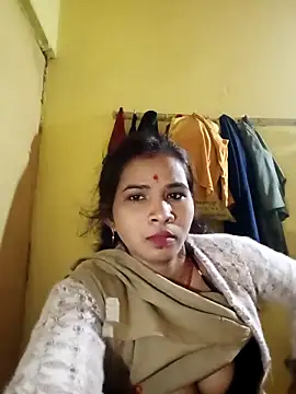 Jaya Iyer online show from 02.03.26