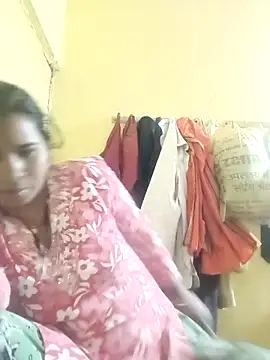 Snapshot of Jaya_Iyer chatting on 04.28.26 Jaya Iyer online show from 04.28.26