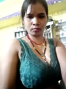 Snapshot of Jaya_Iyer chatting on 05.18.26 Jaya Iyer online show from 05.18.26