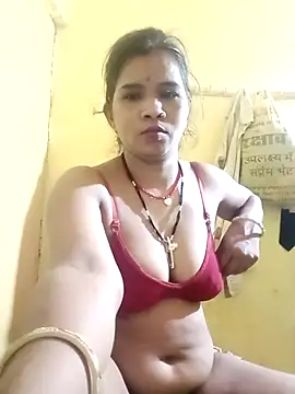 Snapshot of Jaya_Iyer chatting on 05.25.26 Jaya Iyer online show from 05.25.26