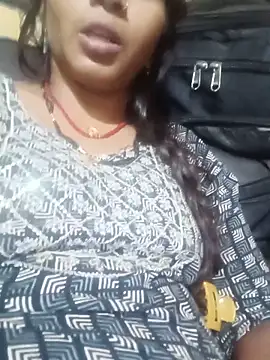 Snapshot of Jaya_Iyer chatting on 06.05.26 Jaya Iyer online show from 06.05.26