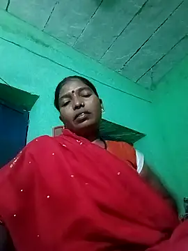 Snapshot of Jivika_Jaiswal chatting on 10.16.25 Jivika Jaiswal online show from 10.16.25