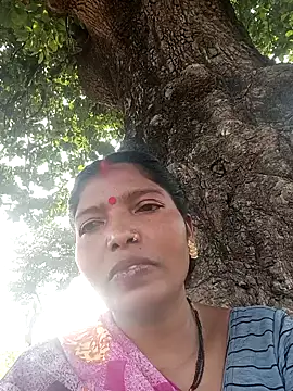 Snapshot of Jivika_Jaiswal chatting on 10.18.25 Jivika Jaiswal online show from 10.18.25