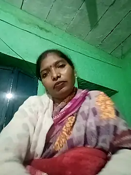 Snapshot of Jivika_Jaiswal chatting on 10.30.25 Jivika Jaiswal online show from 10.30.25