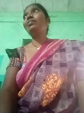 Snapshot of Jivika_Jaiswal chatting on 11.03.25 Jivika Jaiswal online show from 11.03.25