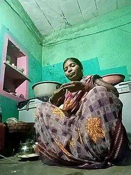 Snapshot of Jivika_Jaiswal chatting on 11.03.25 Jivika Jaiswal online show from 11.03.25