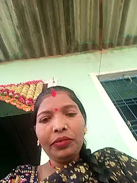 Snapshot of Jivika_Jaiswal chatting on 11.04.25 Jivika Jaiswal online show from 11.04.25