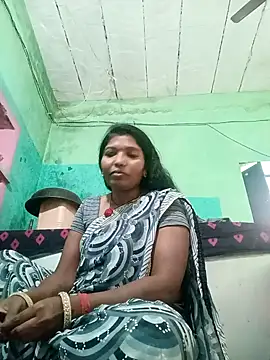 Snapshot of Jivika_Jaiswal chatting on 11.05.25 Jivika Jaiswal online show from 11.05.25