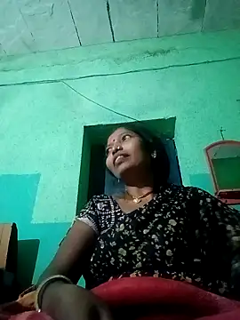 Snapshot of Jivika_Jaiswal chatting on 11.08.25 Jivika Jaiswal online show from 11.08.25