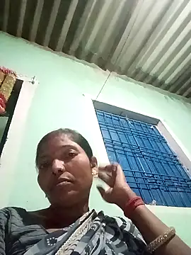 Snapshot of Jivika_Jaiswal chatting on 11.08.25 Jivika Jaiswal online show from 11.08.25