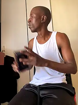 MeneerIan online show from 10.24.25