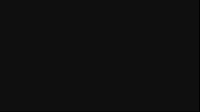 EmilyCoy  online show from 10.02.25