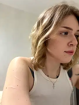 elliss  online show from 11.19.25