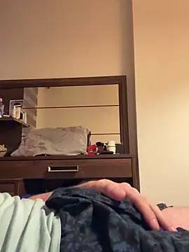 xxxDarkthrone online show from 11.28.25