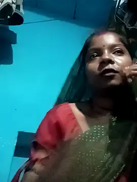 Hema4545 online show from 09.21.25
