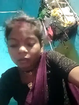 Hema4545 online show from 10.07.25