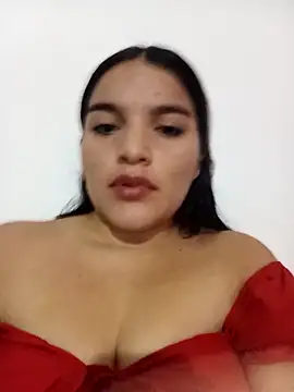 chloe 90 online show from 11.12.25