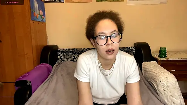 CarollNino online show from 09.29.25