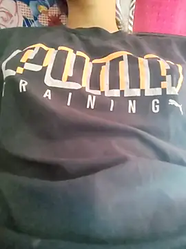 Sexy Musakan22 online show from 09.15.25