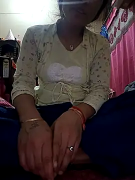 Sexy Musakan22 online show from 11.07.25