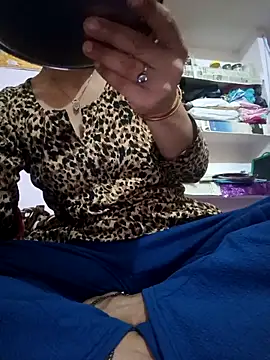 Sexy Musakan22 online show from 11.08.25