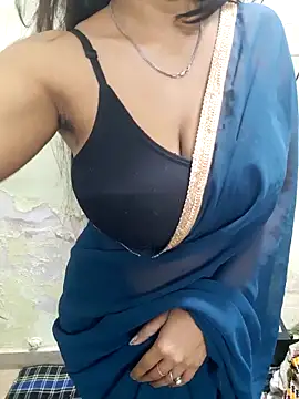 Sexy Mal89 online show from 11.14.25