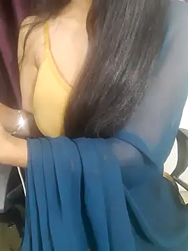 Sexy Mal89 online show from 11.24.25