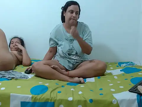 Nekoooooooooooooooo online show from 10.12.25