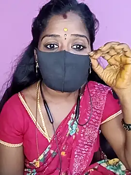 tamilammukuttyy online show from 10.22.25