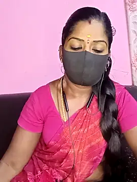 tamilammukuttyy online show from 10.23.25