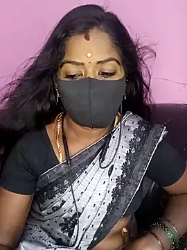 tamilammukuttyy online show from 10.29.25