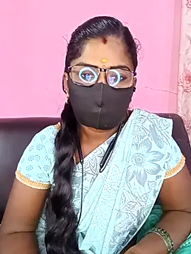 tamilammukuttyy online show from 10.30.25